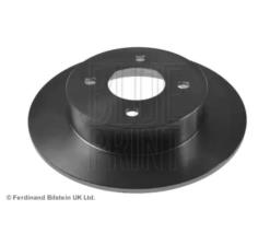 ROULUNDS RUBBER WD00443